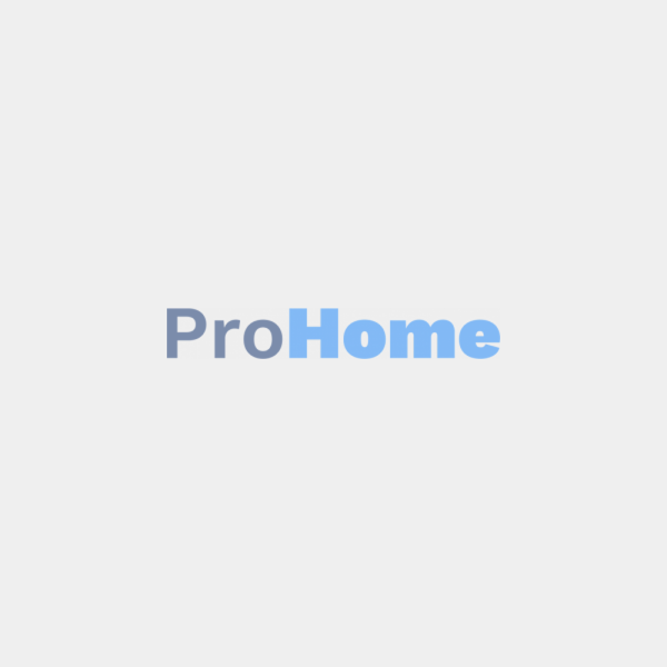 GoldenLine Construction Inc